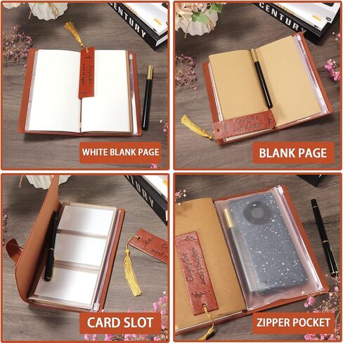 BackURyear Coworker Leaving Gifts for Women Men, Retirement, Farewell, Thank You, Going Away, New Job Gifts for Women Coworker Best Friends Colleague Boss, Leather Journal Notebook in Saudi Arabia