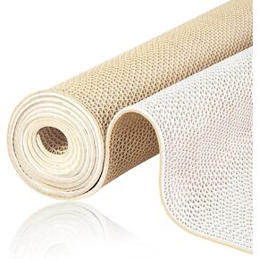 Teemo 1pcs Pool Haps for Deck 3x10ft Dripber Dripber Matting Non Slip Driplage Floor Mats Pool Bather Bathering Mat anti slip deck for ourdoor oundoors outs (black) in Kuwait