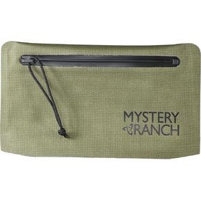 Mystery Ranch Waterproof High Water Forager-Foliage-OS in Saudi Arabia