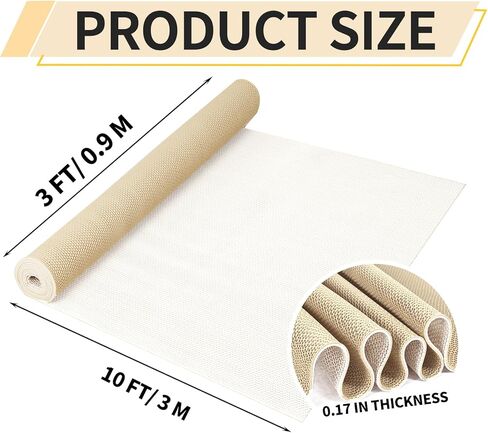 Teemo 1pcs Pool Haps for Deck 3x10ft Dripber Dripber Matting Non Slip Driplage Floor Mats Pool Bather Bathering Mat anti slip deck for ourdoor oundoors outs (black) in Kuwait