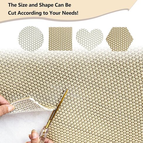 Teemo 1pcs Pool Haps for Deck 3x10ft Dripber Dripber Matting Non Slip Driplage Floor Mats Pool Bather Bathering Mat anti slip deck for ourdoor oundoors outs (black) in Kuwait