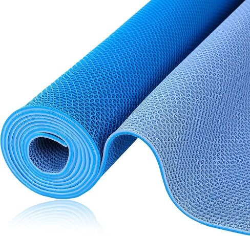 Teemo 1pcs Pool Haps for Deck 3x10ft Dripber Dripber Matting Non Slip Driplage Floor Mats Pool Bather Bathering Mat anti slip deck for ourdoor oundoors outs (black) in Kuwait