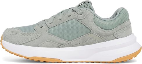 Under Armour Womens Edge Suede in Saudi Arabia