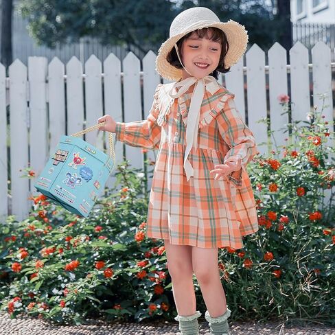 [2025 Upgraded] Alcohol Markers, 120 Colors Premium Hexagonal Markers Set Gift Box for Kids, Students, Adults, Artists in Coloring & Drawing(Fine &Broad) in Kuwait