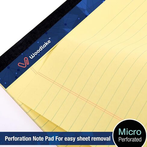 PAD PAD PAD 8.5 × 11 ، دفتر ملاحظات ورق الرسم البياني ، ورق الشبكة الرباعي 4 × 4 ، 50 ورقة لكل لوحة ، 6 حزمة ، ورقة بيانية صغرى من أجل هندسة الرياضيات ، مصنوعة في الولايات المتحدة الأمريكية in Kuwait