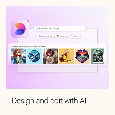 Microsoft 365 Personal (Office) + $ 10 Amazon Gift Card | الاشتراك لمدة 12 شهرًا | شخص واحد | كلمة ، excel ، powerpoint | PC/MAC تنزيل الفوري | التنشيط المطلوب in Saudi Arabia