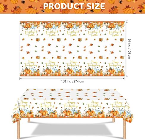 3 Pcs Christmas in July Tablecloth - Summer Christmas Table Cloth, Disposable Plastic Rectangle Blue Table Cover for hawaiian Beach Christmas Decorations Party Supplies Tables Decor Favors,108x54Inch in Saudi Arabia