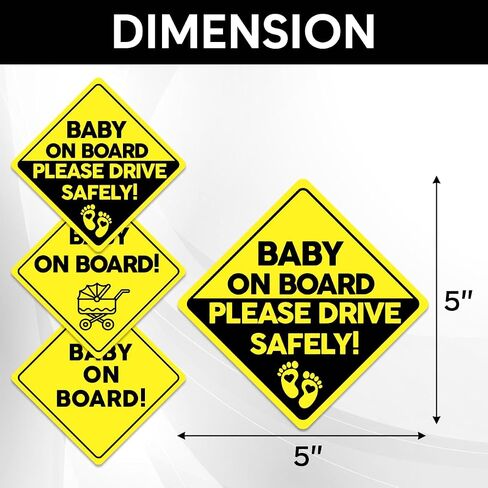 Pack 6 Pcs Halloween Black Cat Wall Sticker for Girls Boys Kids Room Bedroom Classroom Car Window Cute Stickers Waterproof Large Vinyl Decals Home Accessories Party Decorations in Saudi Arabia