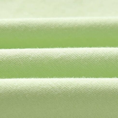 Babies, Toddlers, and Girls' Solid Short-Sleeve Tee Shirts Clothes Lapel Cotton Tee Shirts Tops Casual Summer Spring Tee White in Saudi Arabia