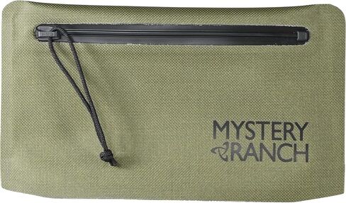 Mystery Ranch Waterproof High Water Forager-Foliage-OS in Saudi Arabia