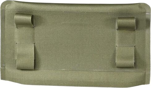 Mystery Ranch Waterproof High Water Forager-Foliage-OS in Saudi Arabia