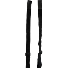Stroller Seat Shoulder Safety Harness Straps and Hook Clips for Joie Baby Toddler Child Strollers Accessories Replacement Parts (Straps w Hook Clips A) in Kuwait