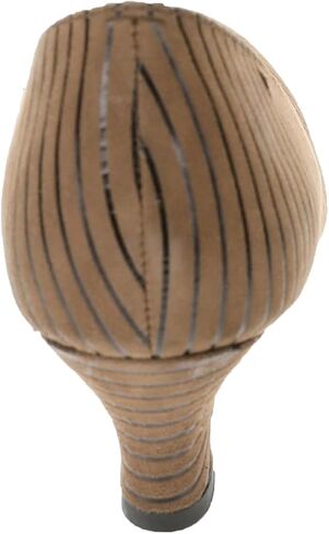 ARRAY Women’s Flatter Low Heel Leather Dress Pump in Kuwait