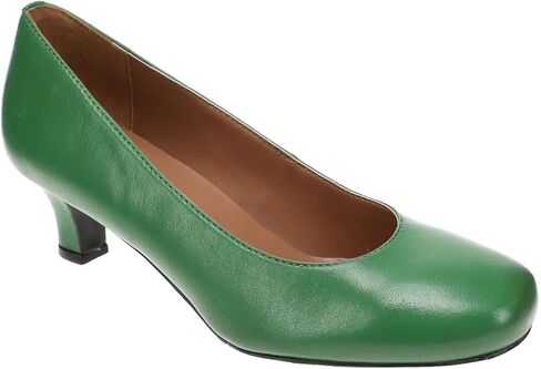 ARRAY® Flatter (Women's) in Saudi Arabia
