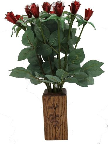 3rd (الثالث) الزفاف الآني للباقات الوردية الجلدية التقليدية بحلول عام (الجلود الثالثة) in Kuwait