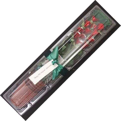 3rd (الثالث) الزفاف الآني للباقات الوردية الجلدية التقليدية بحلول عام (الجلود الثالثة) in Kuwait