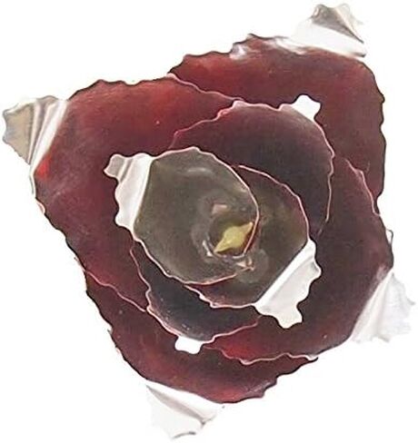 3rd (الثالث) الزفاف الآني للباقات الوردية الجلدية التقليدية بحلول عام (الجلود الثالثة) in Kuwait