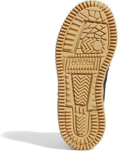 adidas Unisex-Child Break Start Mid Top Sneaker in Saudi Arabia