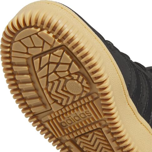 adidas Unisex-Child Break Start Mid Top Sneaker in Saudi Arabia