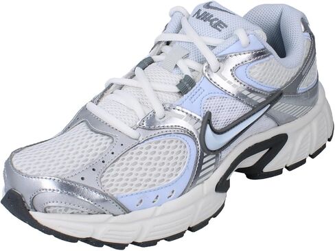 Nike Women's V5 Runner Sneaker in Saudi Arabia