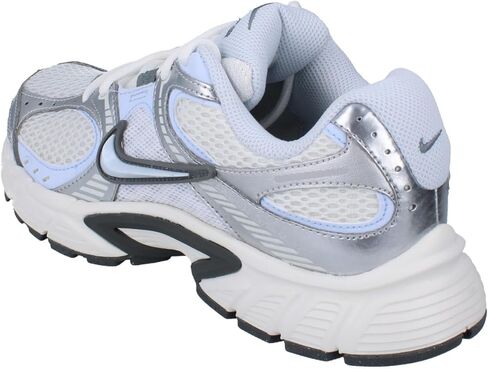 Nike Women's V5 Runner Sneaker in Saudi Arabia