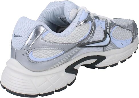 Nike Women's V5 Runner Sneaker in Saudi Arabia