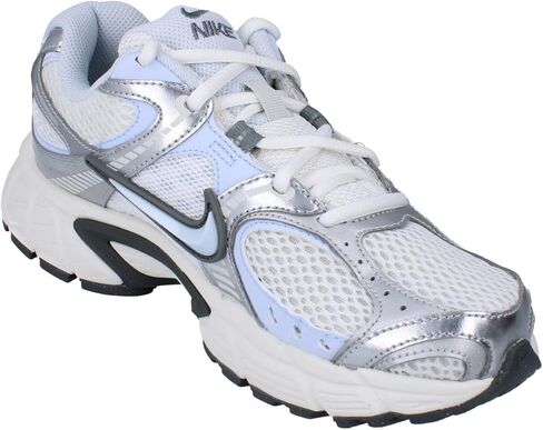 Nike Women's V5 Runner Sneaker in Saudi Arabia