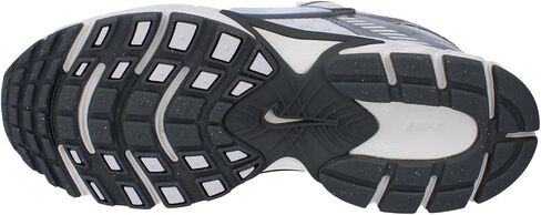 Nike Women's V5 Runner Sneaker in Saudi Arabia