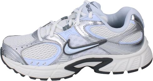 Nike Women's V5 Runner Sneaker in Saudi Arabia