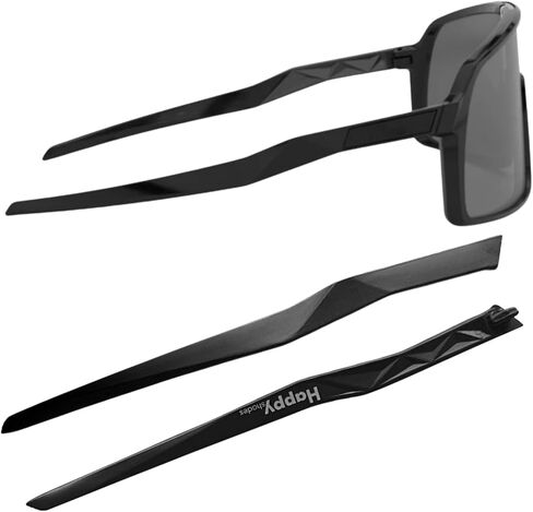 Arm Temple Arm لـ Oakley Sutro OO9406 ، Sutro S OO9462 ، Sutro Lite OO9463 ، Lite Sweep OO9465 in Kuwait