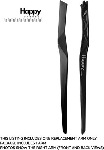 Arm Temple Arm لـ Oakley Sutro OO9406 ، Sutro S OO9462 ، Sutro Lite OO9463 ، Lite Sweep OO9465 in Kuwait