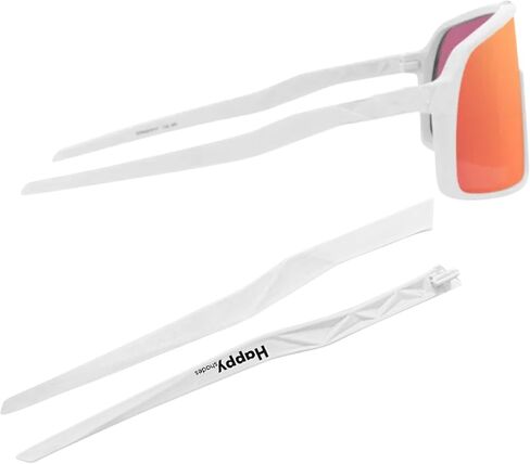Arm Temple Arm لـ Oakley Sutro OO9406 ، Sutro S OO9462 ، Sutro Lite OO9463 ، Lite Sweep OO9465 in Kuwait