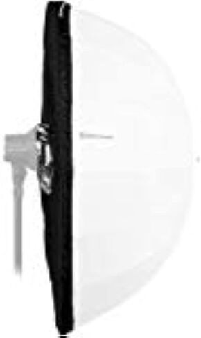 Elinchrom EL26763 Light Diffuser for Deep 125cm - Translucent in Saudi Arabia