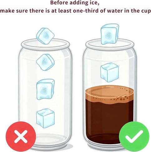 10pcs المعلمين هدايا للنساء معلم أفكار الهدية شكرا لكم هدية سلال للنساء مستلزمات مجموعة هدية عيد ميلاد عيد الميلاد (أفضل معلم على الإطلاق) in Kuwait
