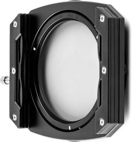 NiSi M75-II Professional Kit, 75mm Square Filter Holder System in Saudi Arabia