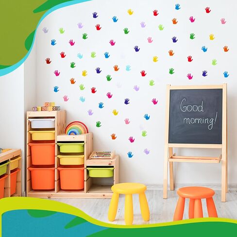 600 Pcs Small Fish Cutouts Paper 2 Inch Assorted Color Fish Cut Outs for Bulletin Board Ocean Die Cuts Paper for DIY Craft Projects Class Classroom Decor in Saudi Arabia
