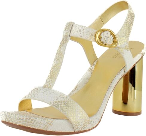Naturalizer Women’s Jordis Sandal in Kuwait