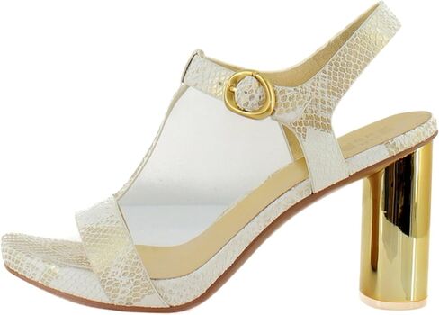 Naturalizer Women’s Jordis Sandal in Kuwait