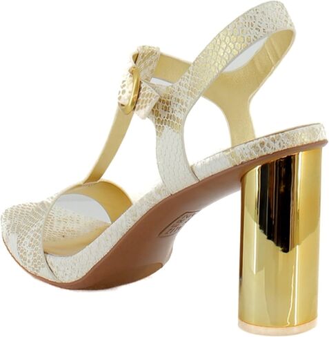 Naturalizer Women’s Jordis Sandal in Kuwait
