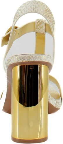 Naturalizer Women’s Jordis Sandal in Kuwait