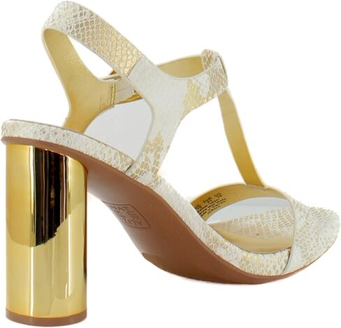 Naturalizer Women’s Jordis Sandal in Kuwait