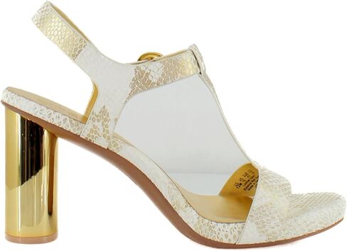 Naturalizer Women’s Jordis Sandal in Kuwait