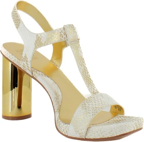 Naturalizer Women’s Jordis Sandal in Kuwait