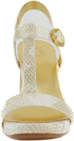 Naturalizer Women’s Jordis Sandal in Kuwait