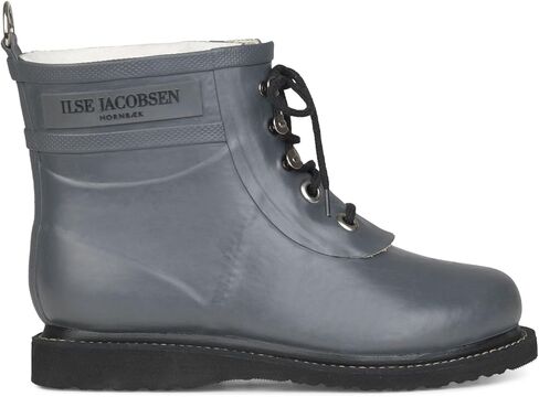 ILSE JACOBSEN Women's Rub2 Boot in Saudi Arabia