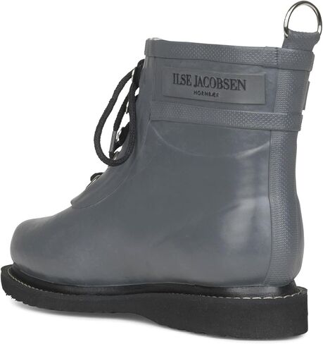 ILSE JACOBSEN Women's Rub2 Boot in Saudi Arabia