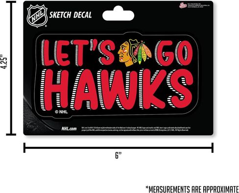 Rico Industries NHL Hockey Utah Mammoth Vintage Look 4 "× 6" شرس in Saudi Arabia