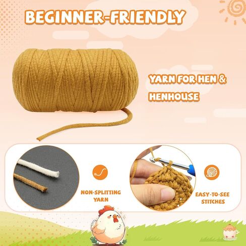 SGIBYN Crochet Kit for Beginners with Step-by-Step Video Tutorials,Beginners Starter Crochet Axolotl Animal Kit for Women Adults Amigurumi Knitting Set Learn to Crochet (11.8'' Large Axolotl) in Saudi Arabia