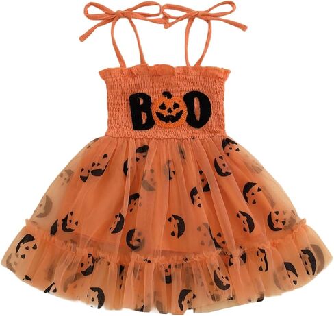Babieshouse 4th of July Toddler Girl Girl USE USA Spaghetti Strap Dress Kids Fourth Found July Dresses Little Girls Summer Complements in Kuwait