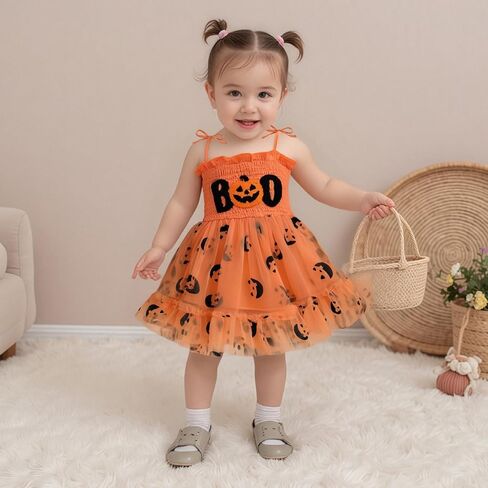 Babieshouse 4th of July Toddler Girl Girl USE USA Spaghetti Strap Dress Kids Fourth Found July Dresses Little Girls Summer Complements in Kuwait